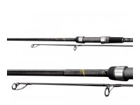 Sporex Z Carp