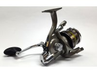 Ryobi Aspect 2