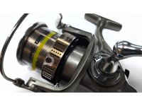Ryobi Aspect 4