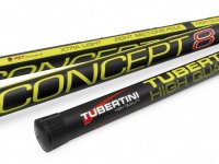 Tubertini pole 4