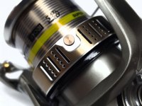 Ryobi Aspect LS