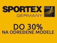 Sporte do 30% popusta!