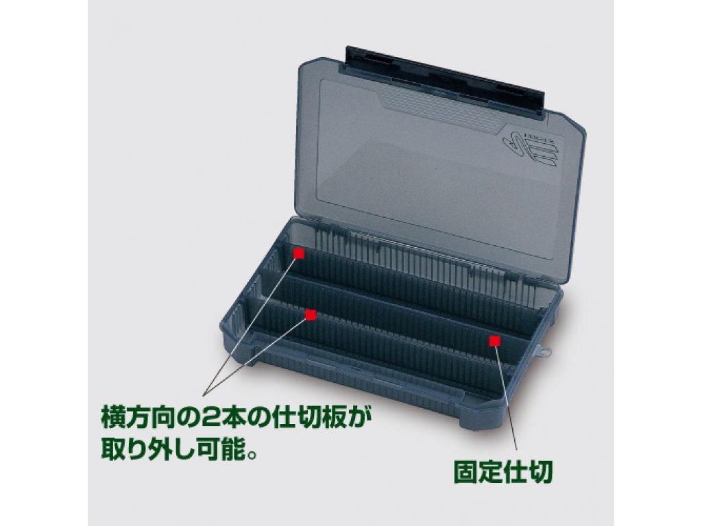 Hd box s200 plus. Nd box ws. Amlogic s905x тестпоинт. Tv-тюнер kworld external tvbox 2048ex. Tv-тюнер kworld external tvbox 2048ex.