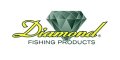 Diamond Fishing Products