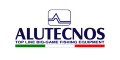 Alutecnos