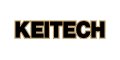 Keitech
