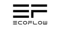EcoFlow