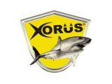 Xorus Patchinko Topwater Lure 100mm Belone