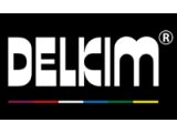 Delkim TXi-D V2 Digital Presentation Set
