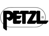 Petzl Tikka Core Head Lamp 450LM Brown