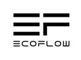 EcoFlow