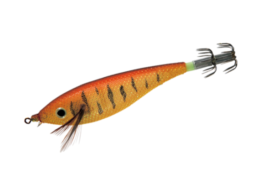 Yo-Zuri Ultra DX M Y2 SBW