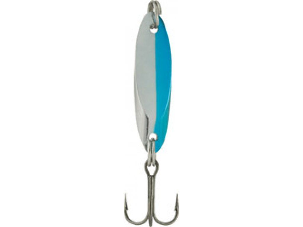 Rapture Wind Rider 14g CSB