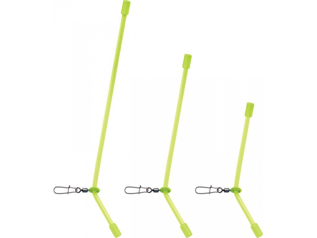 Heavy Duty Anti Tangle Tube 55mm