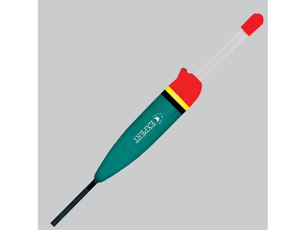 Expert plovak klizni za starletu 08 7.5g