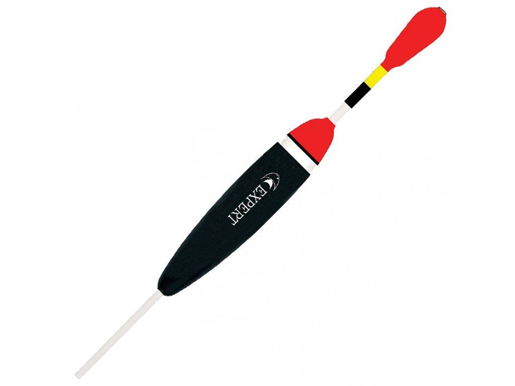 Expert plovak klizni 16 12g