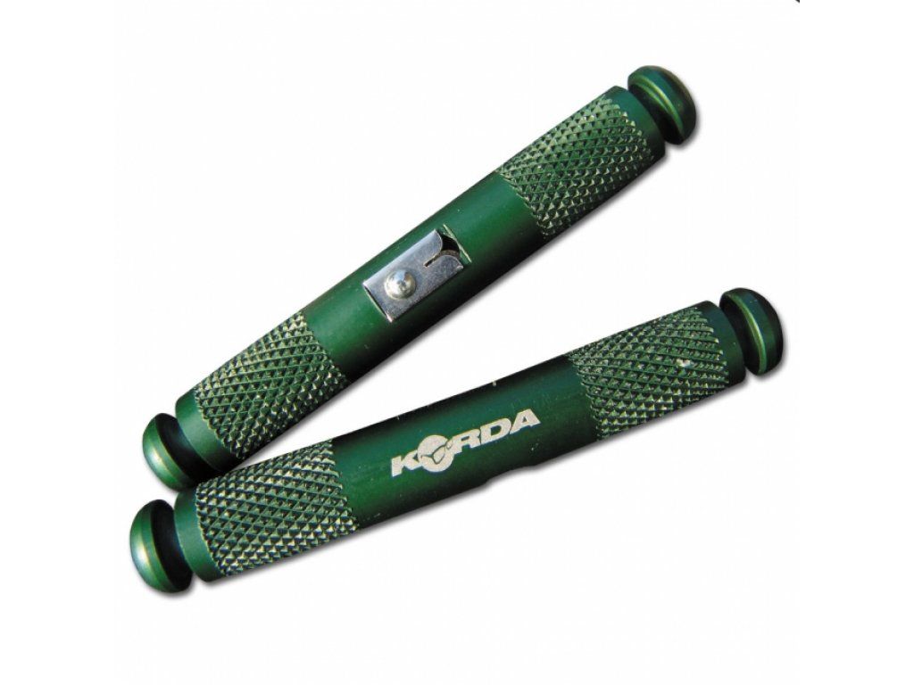 Korda Strippa Tool