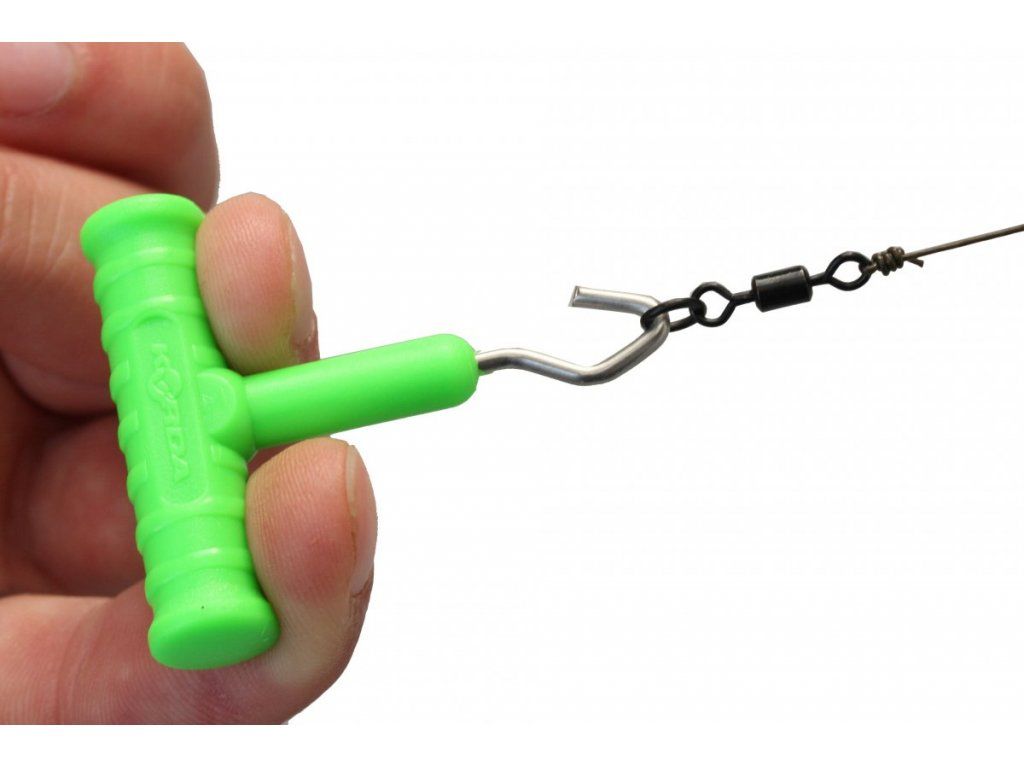 Korda Pulla Tool