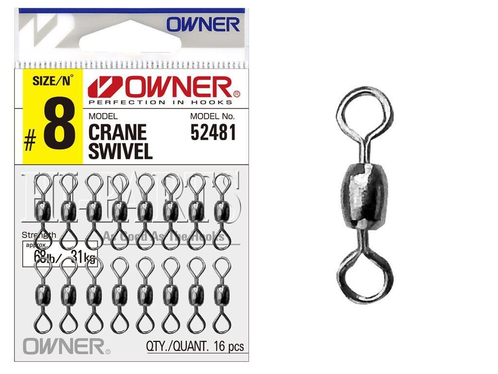 Owner vrtilica 572481, 18