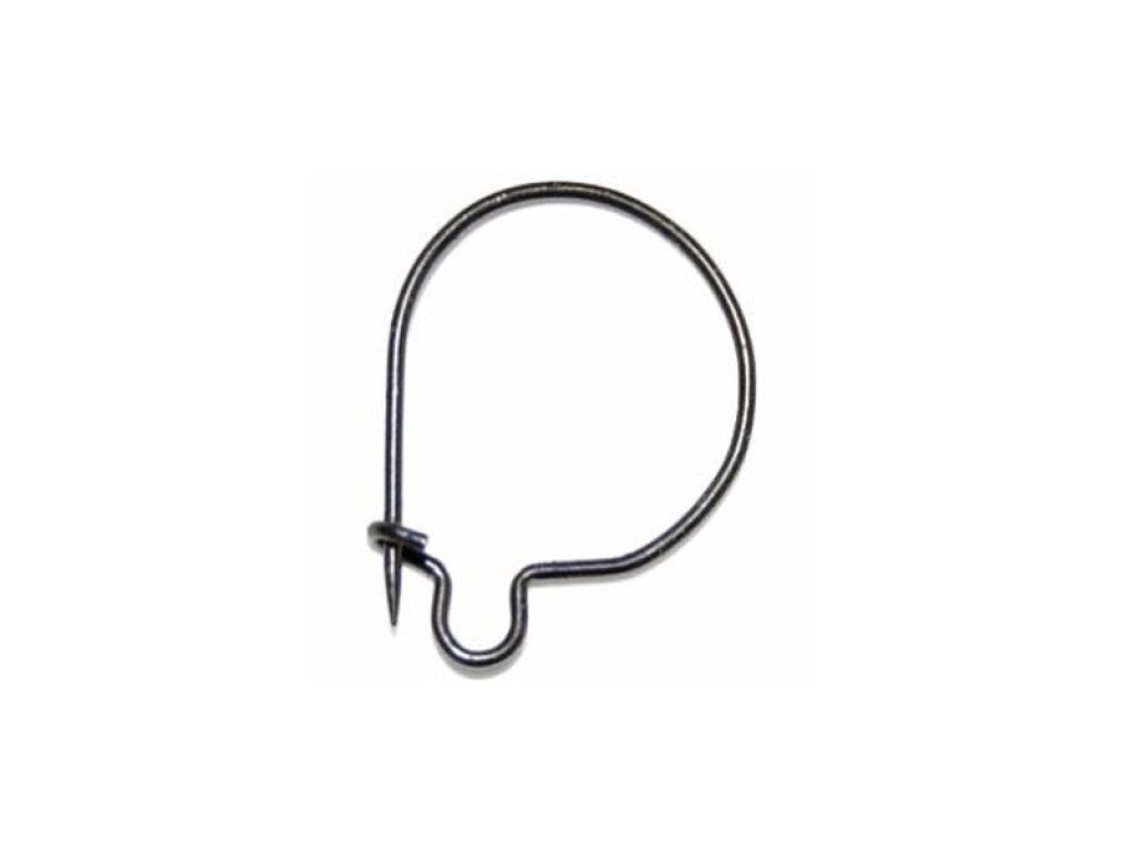 Korda Maggot Clip Small