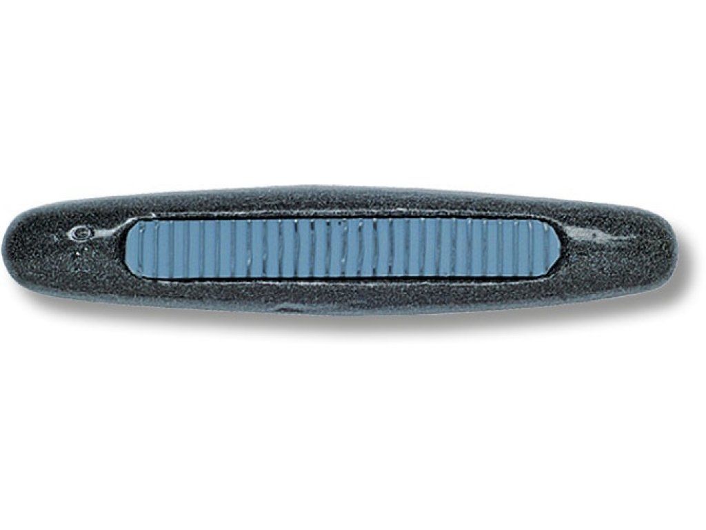 Black Cat olovo za soma 180g