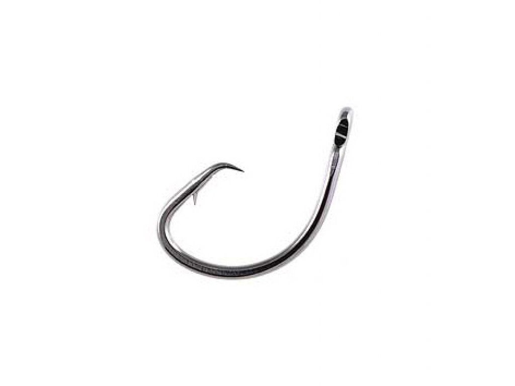 Owner Mutu Circle Hook B.C. 5163, 2/0