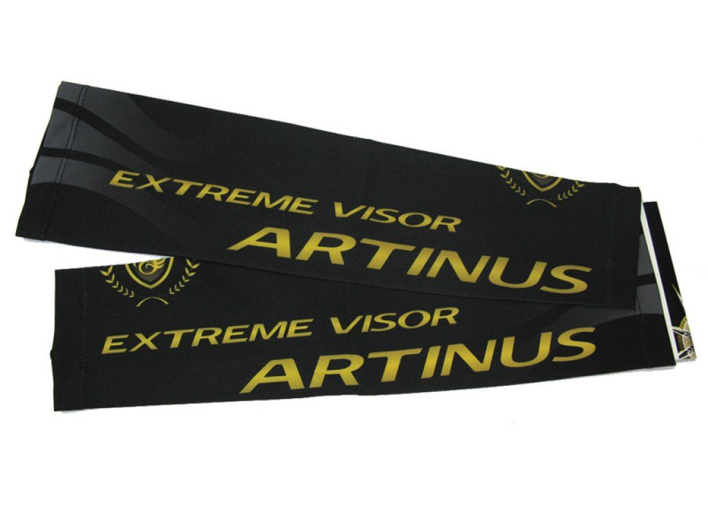 Owner Artinus UV zaštita za ruke