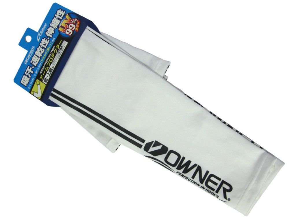 Owner UV zaštita za ruke M/L