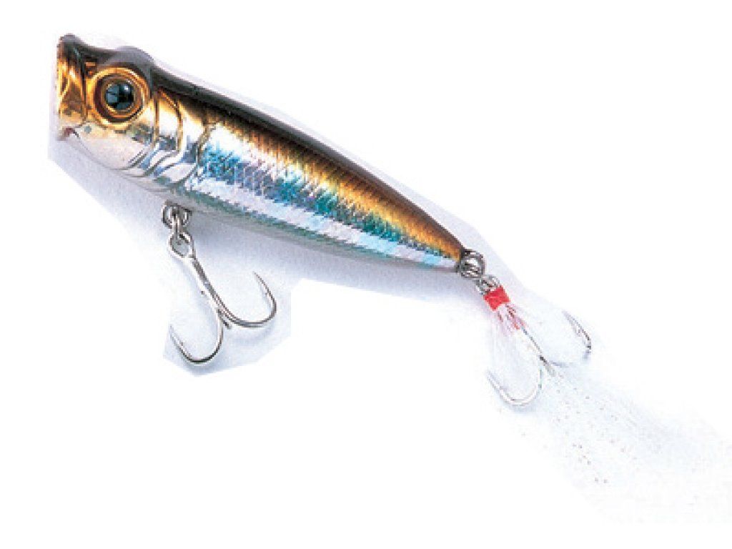 Owner Gobo Popper 6cm 11