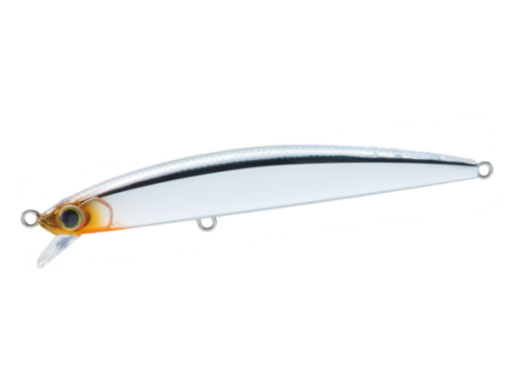 Yo-Zuri Mag Minnow F 8.5cm HGSH