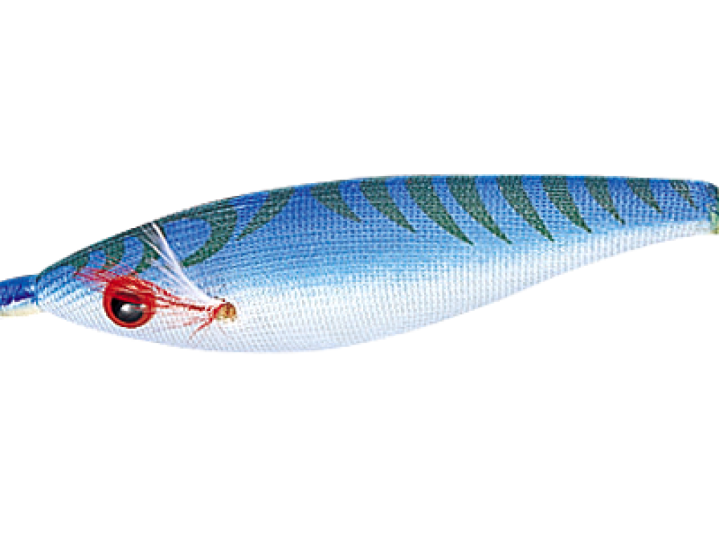 Yo-Zuri Squid Jig Ultra Koika Type S L-11