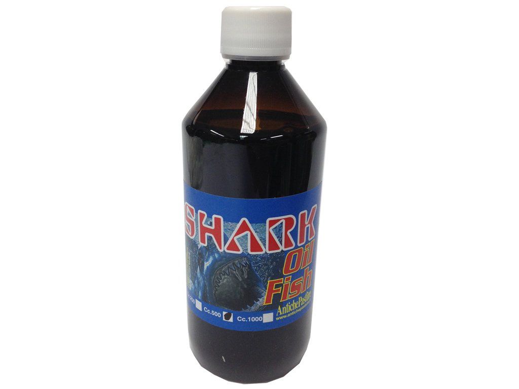 Ulje sardine 1000ml