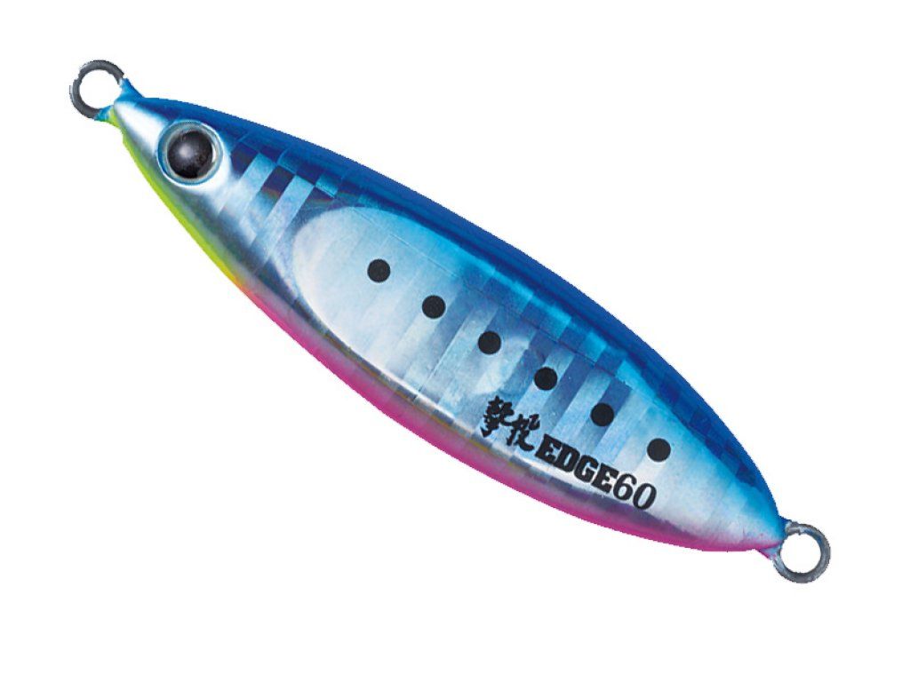 Owner TG Edge Jig GJTG60-03