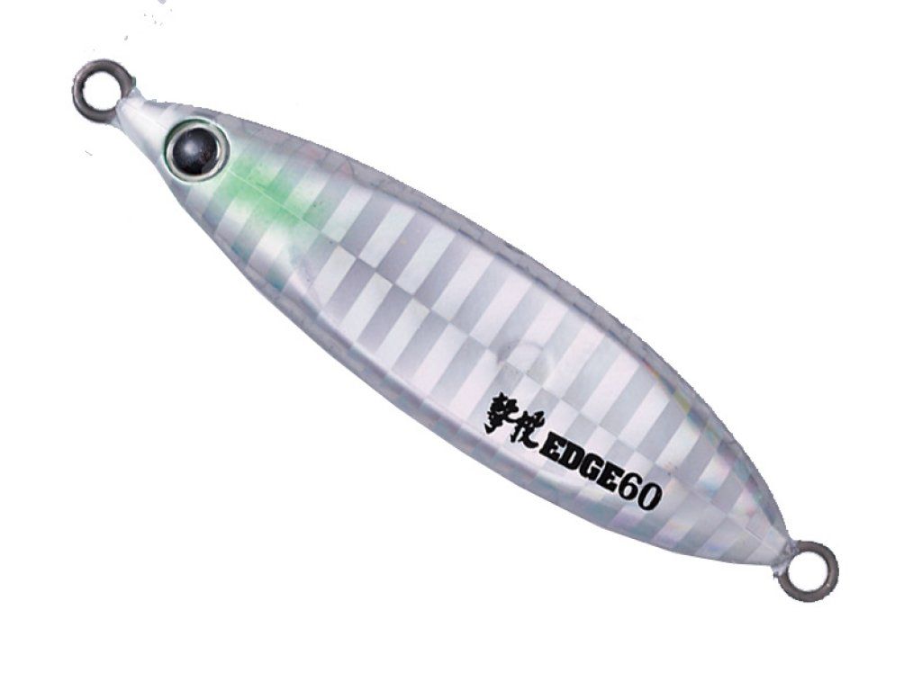 Owner TG Edge Jig GJTG40-13
