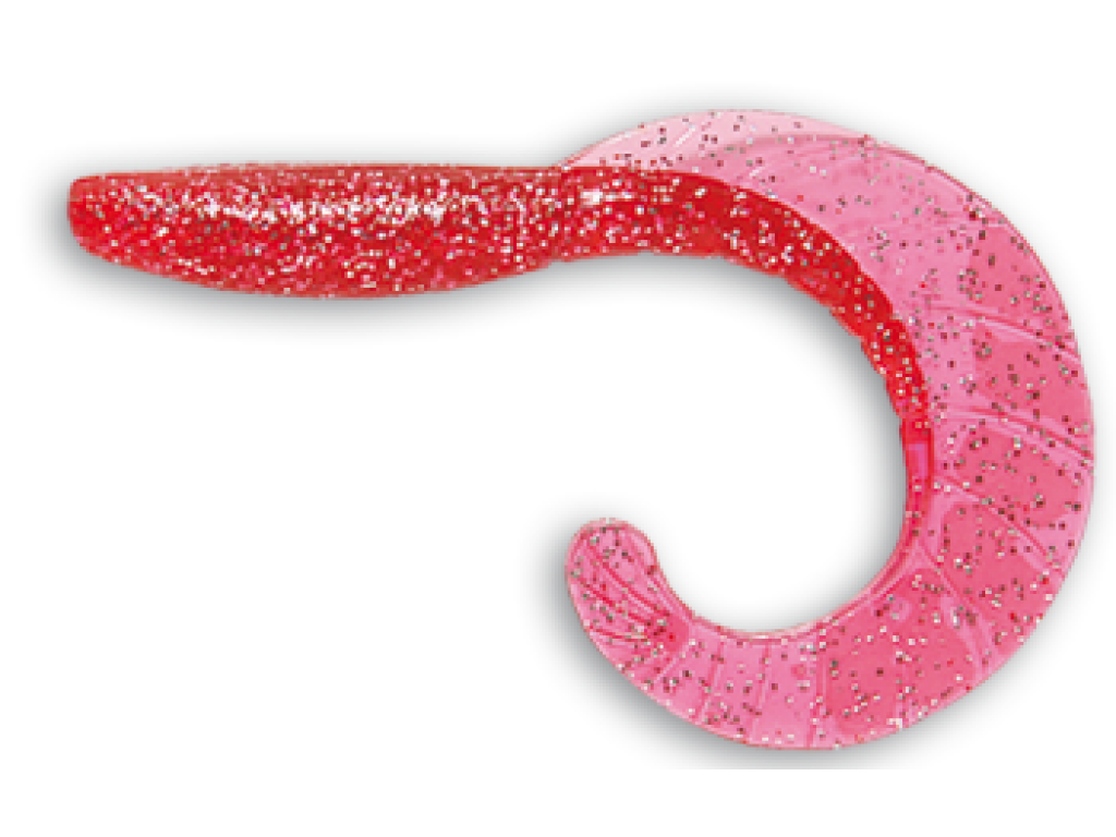 Delalande Meeki 9.0cm - 14