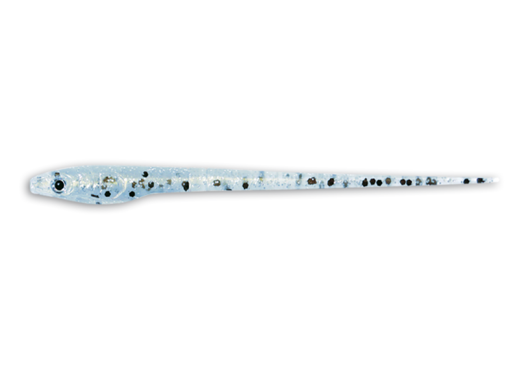 Delalande Lancoon ZX 13cm 06
