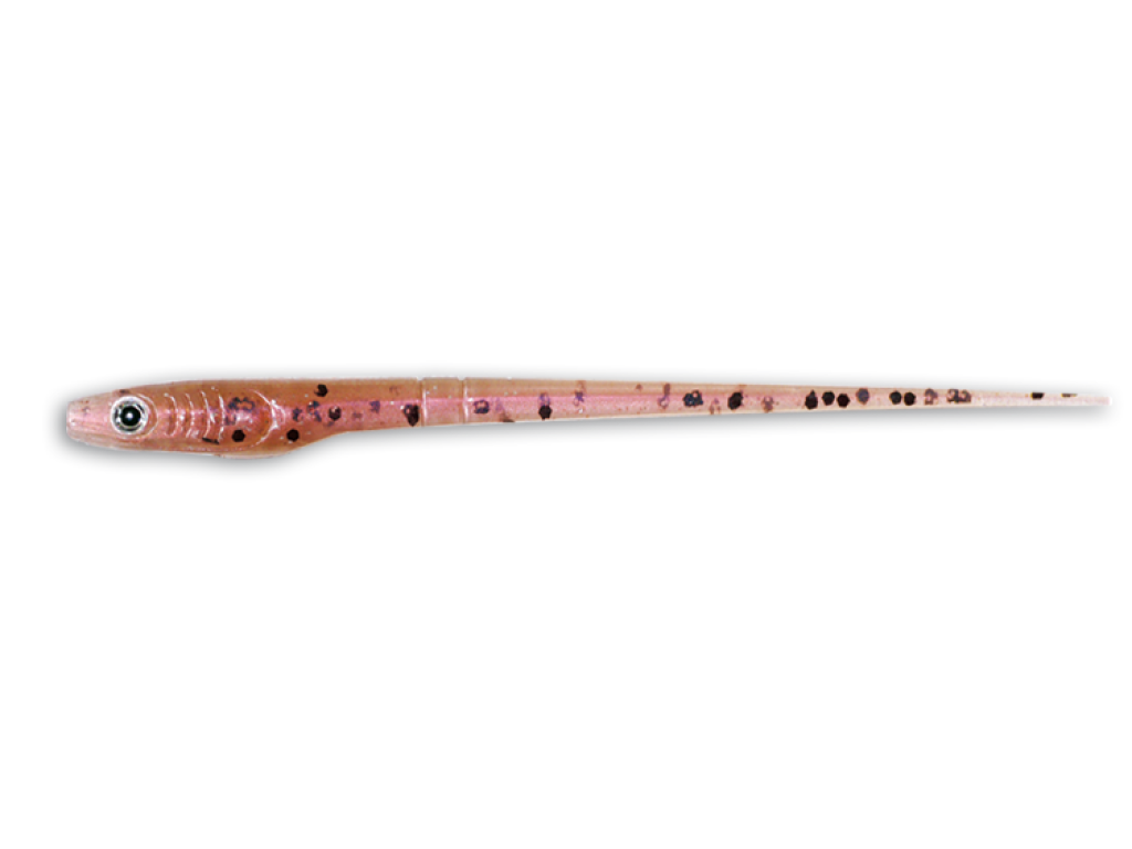 Delalande Lancoon ZX 13cm 09