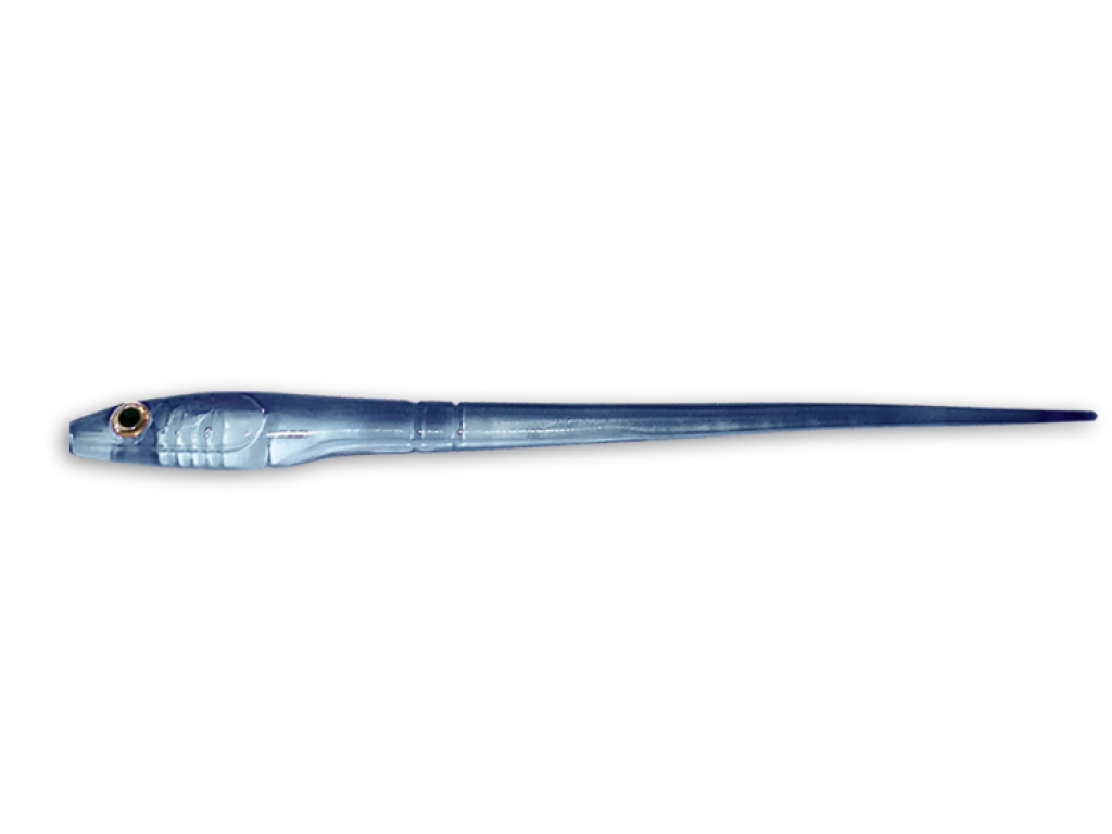 Delalande Lancoon ZX 18cm 84