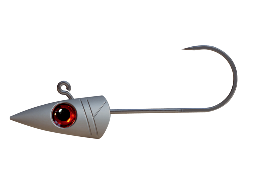 Delalande JH Ange Finesse 30g