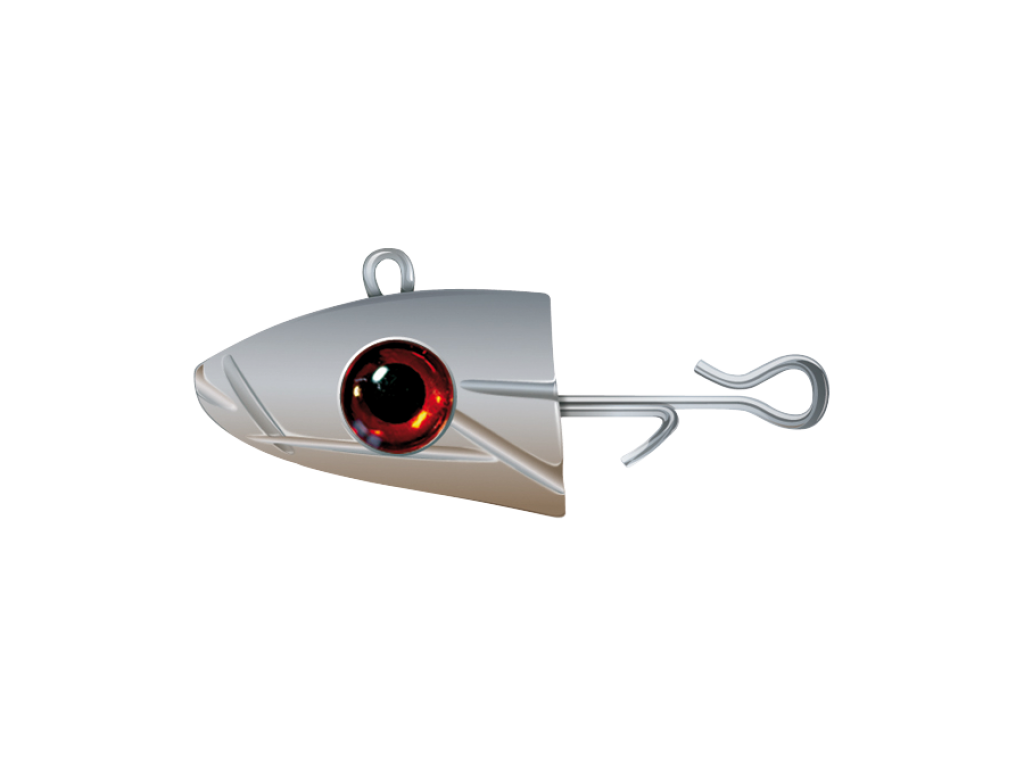 Delalande JH Ange Articulated 7g