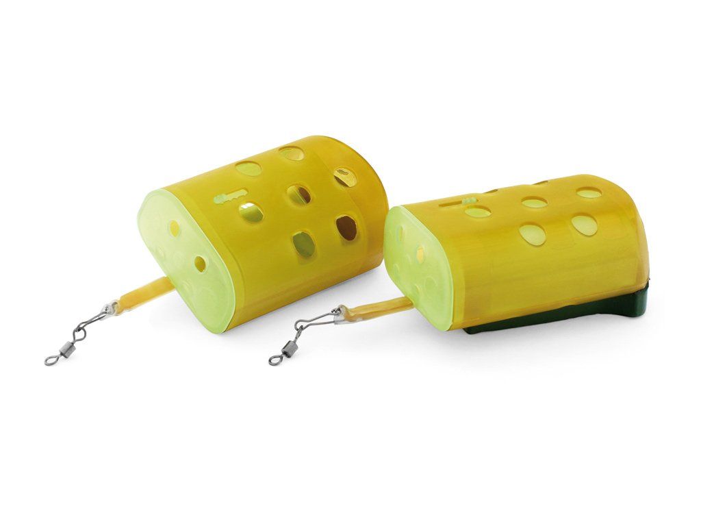 Tubertini Maggots Feeder 150g