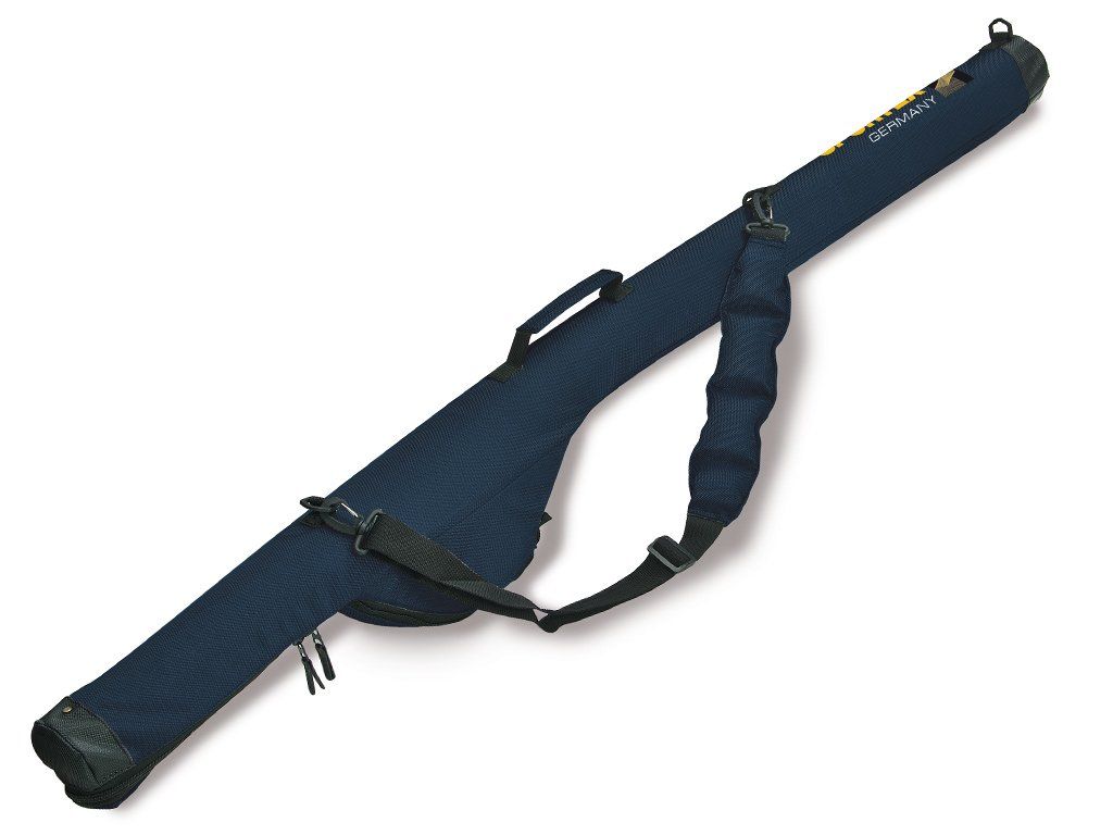 Sportex Super Safe Rod tube 1.65m