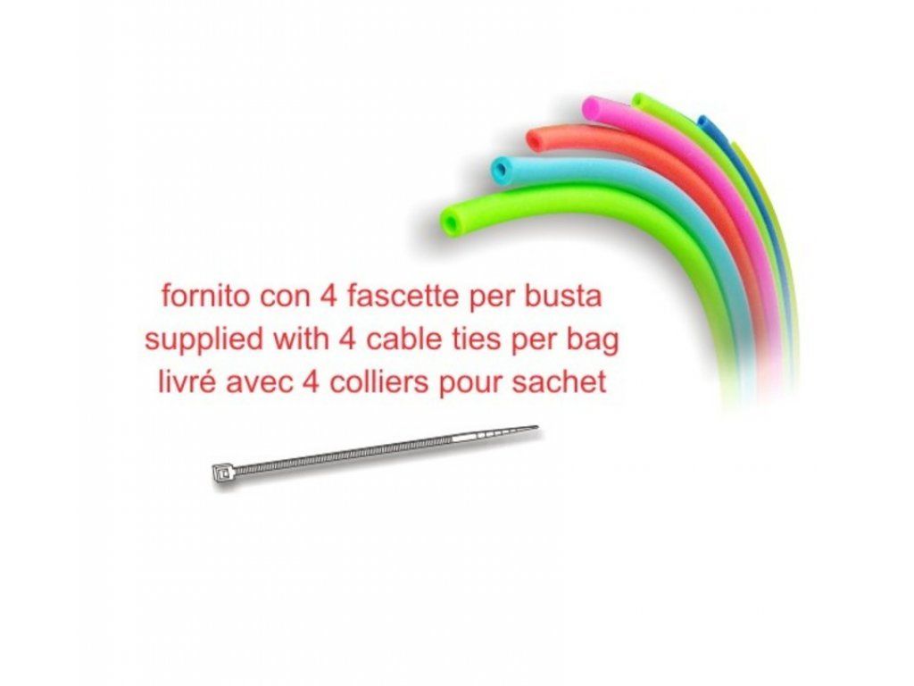 Stonfo Rezervna Guma Za Pračku 7.0mm