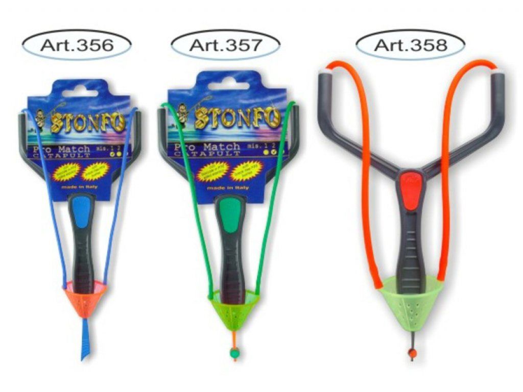 Stonfo pračka Pro Match 1