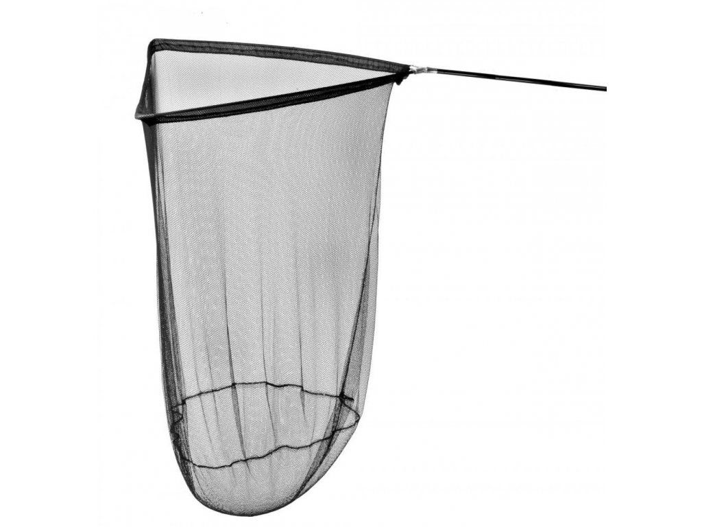 Šaranski podmetač 100x100cm