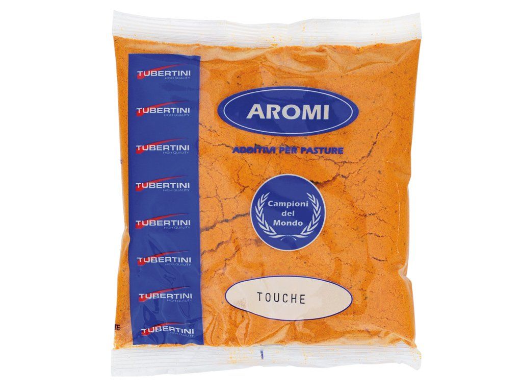 Tubertini Aditiv Touche 250g