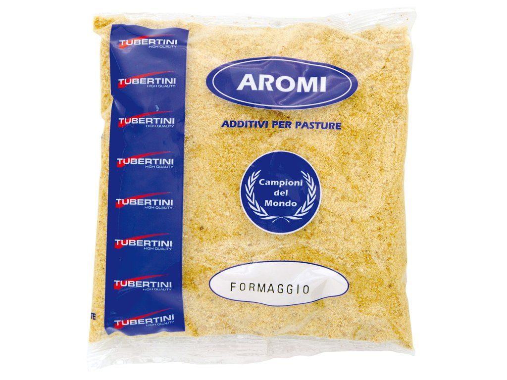 Tubertini Aditiv Sir 250g