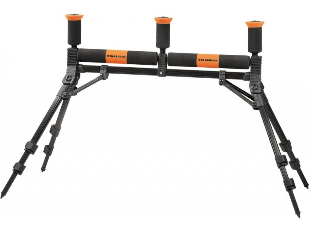 Trabucco GNT Mega Roller 903XXL