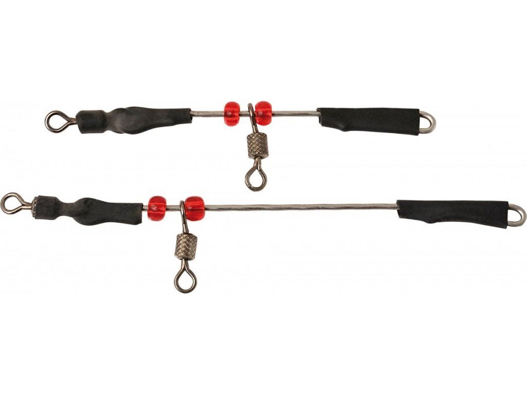 Trabucco Pro Surf Mini trave Distance Large
