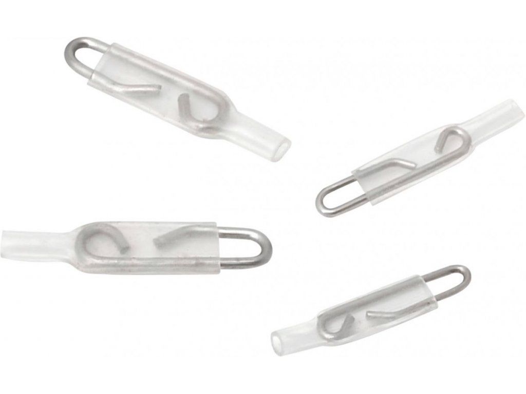 Trabucco Pro Surf SSS Poerclip Large